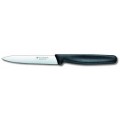 Gemüsemesser Victorinox 10cm Spelucchino