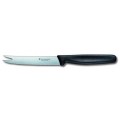 Zitronenmesser Victorinox 11cm Coltello Limone 2-punte