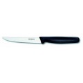 Steak-Messer Victorinox gezahnt 12cm Coltello Bistecca segettato