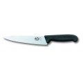 Küchenmesser Victorinox 12cm Coltello Cucina Manico Fibrox