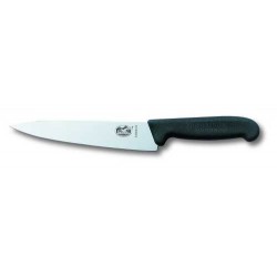 Küchenmesser Victorinox 19cm Coltello Cucina Manico Fibrox