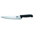 Küchenmesser Victorinox 22cm Coltello Cucina Manico Fibrox