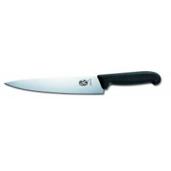 Küchenmesser Victorinox 28cm Coltello Cucina Manico Fibrox