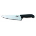 Küchenmesser Victorinox breite Klinge 20cm Coltello Cucina Lama larga