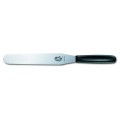 Palette Victorinox gerade 10cm Paletta diritta