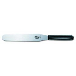 Palette Victorinox gerade 20cm Paletta diritta