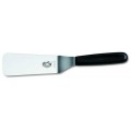 Palette Victorinox gewinkelt 16cm Spatola a Ginocchio