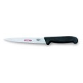 Filettiermesser Victorinox 18cm Coltello filettare