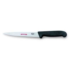 Filettiermesser Victorinox 20cm Coltello filettare