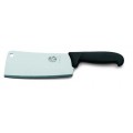 Fleischhacke Victorinox 320gr. Mannarina inox