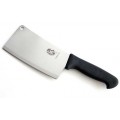 Fleischhacke Victorinox 600gr. Mannarina inox