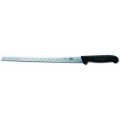 Lachsmesser Victorinox 30cm Coltello Salmone Manico Fibrox