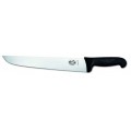 Fleischmesser Victorinox 31cm Coltello Carne Manico Fibrox