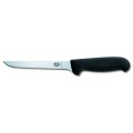 Ausbeinmesser breite Klinge Victorinox 12cm Coltello disossare lama larga