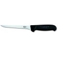 Ausbeinmesser schmale Klinge Victorinox 12cm Coltello disossare lama stretta