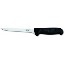 Ausbeinmesser schmale Klinge Victorinox 15cm Coltello disossare lama stretta