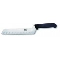 Käse.-Kniemesser " Hackl " Victorinox 21cm Coltello Formaggio a Ginocchio