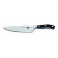 Küchenmesser geschmiedet 20cm Coltello Cucina forgiato