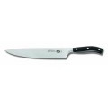 Küchenmesser geschmiedet 25cm Coltello Cucina forgiato